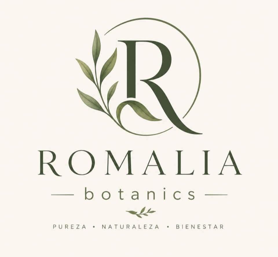 Romalia Botanics